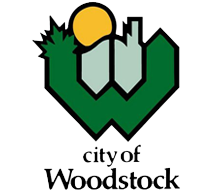 City of Woodstock