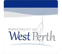 Municipality of West Perth