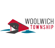 Town of Woolwich