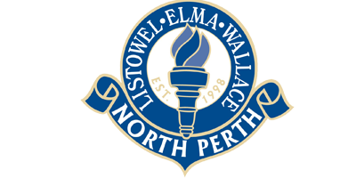 Municipality of North Perth