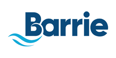 City of Barrie