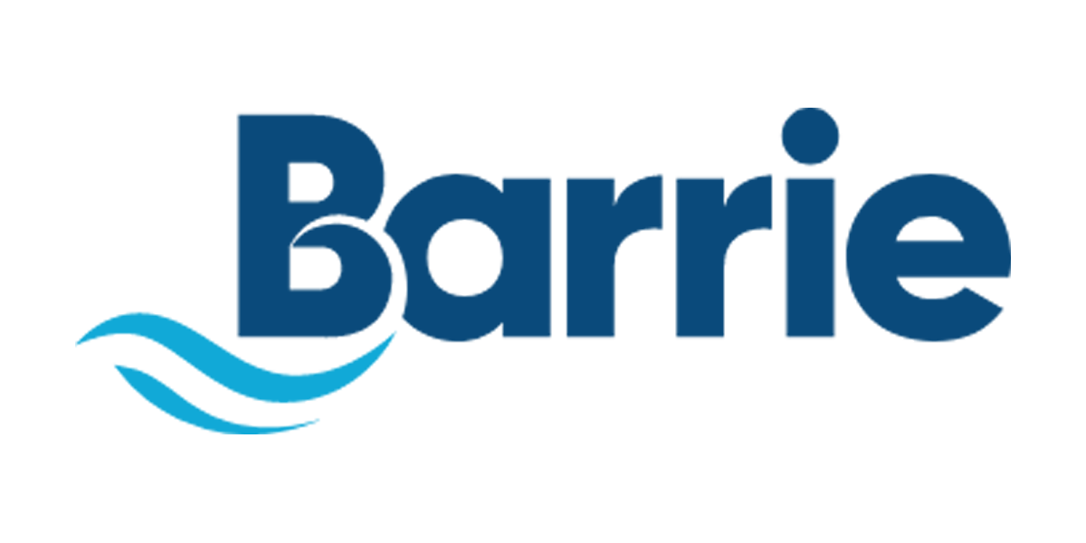 City of Barrie