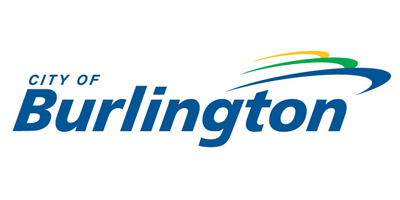 City of Burlington