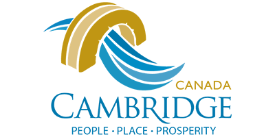 City of Cambridge