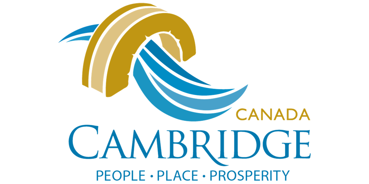 City of Cambridge