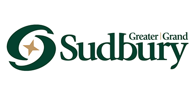 City of Greater Sudbury