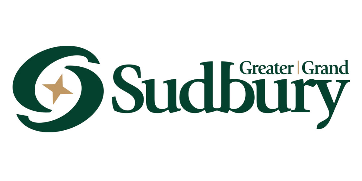 City of Greater Sudbury