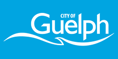 City of Guelph