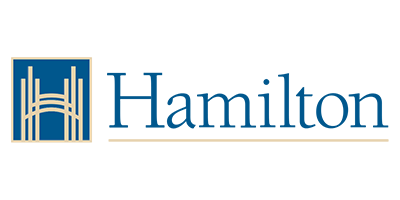 City of Hamilton