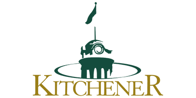 City of Kitchener