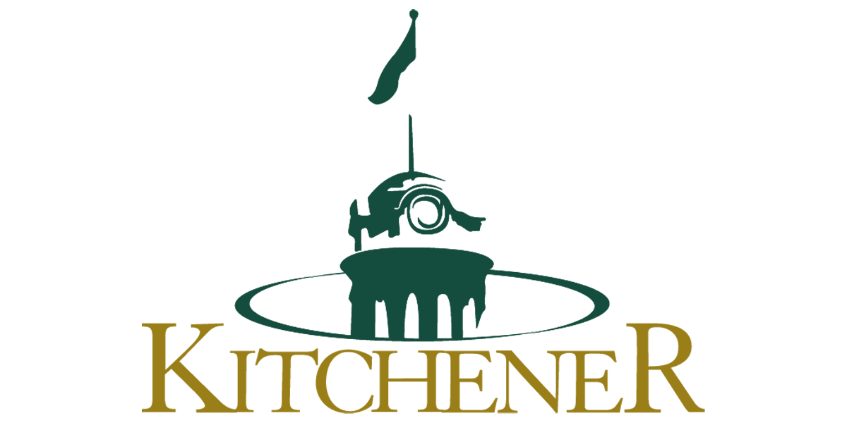 City of Kitchener