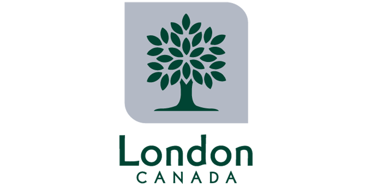 City of London