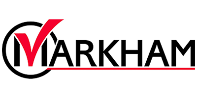 City of Markham