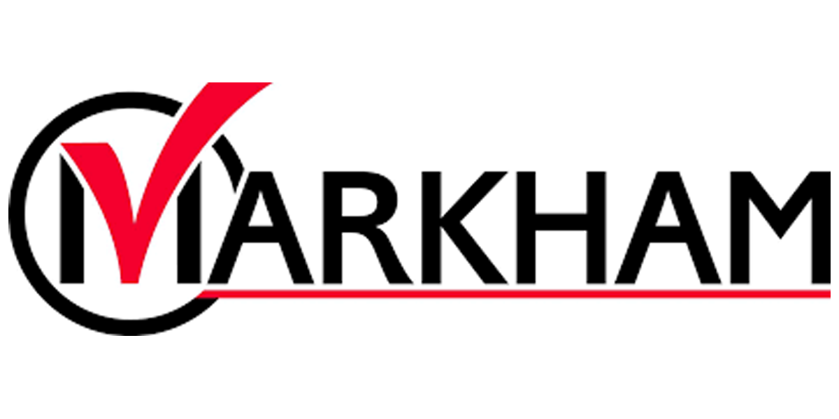 City of Markham