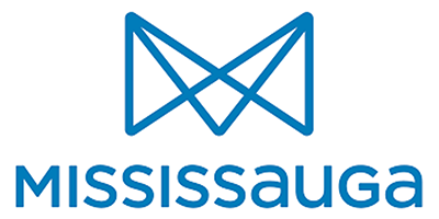 City of Mississauga