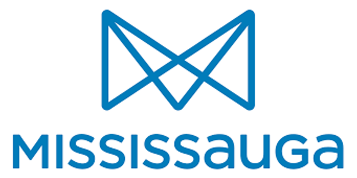 City of Mississauga