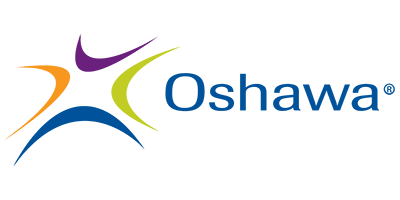 City of Oshawa
