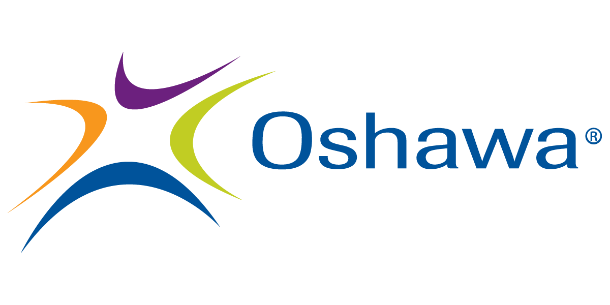 City of Oshawa