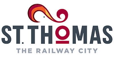 City of St. Thomas