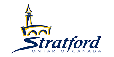 City of Stratford