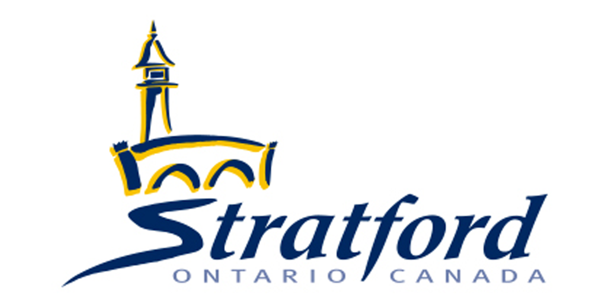 City of Stratford