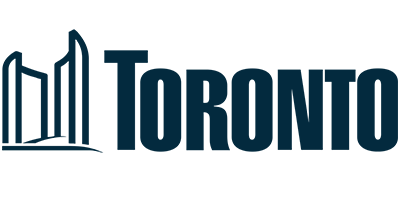 City of Toronto