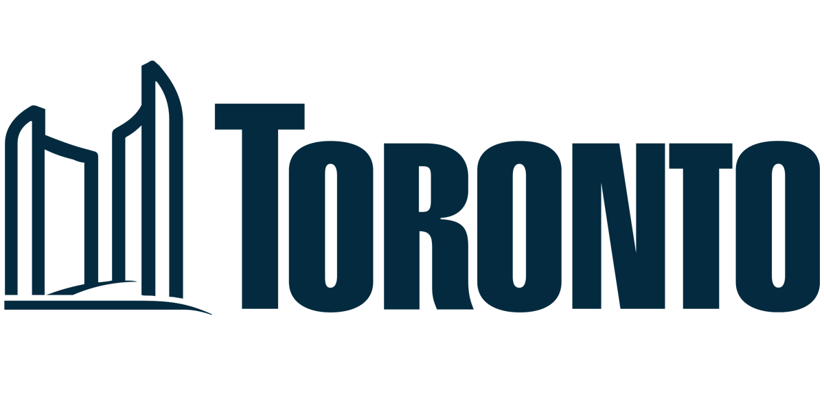 City of Toronto