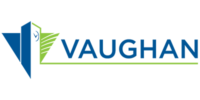 City of Vaughan