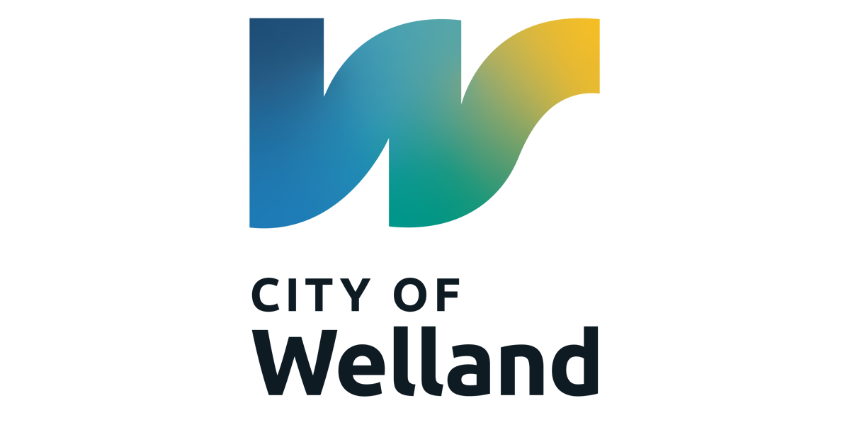 City of Welland