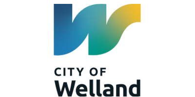 City of Welland