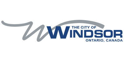 City of Windsor