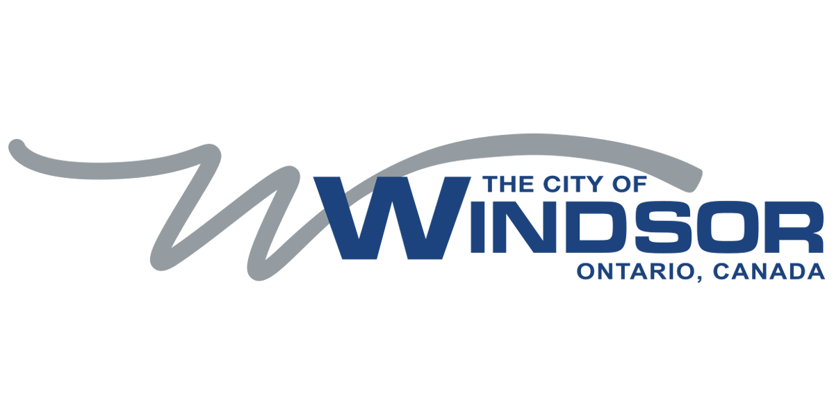City of Windsor