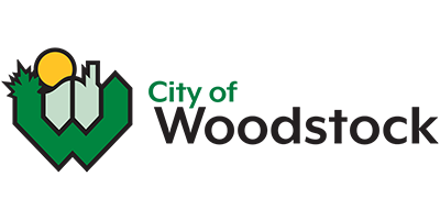 City of Woodstock