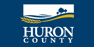 County of Huron
