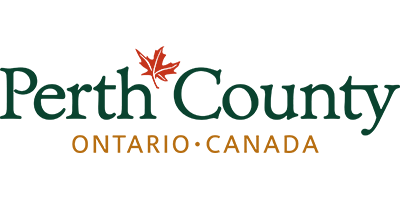 County of Perth