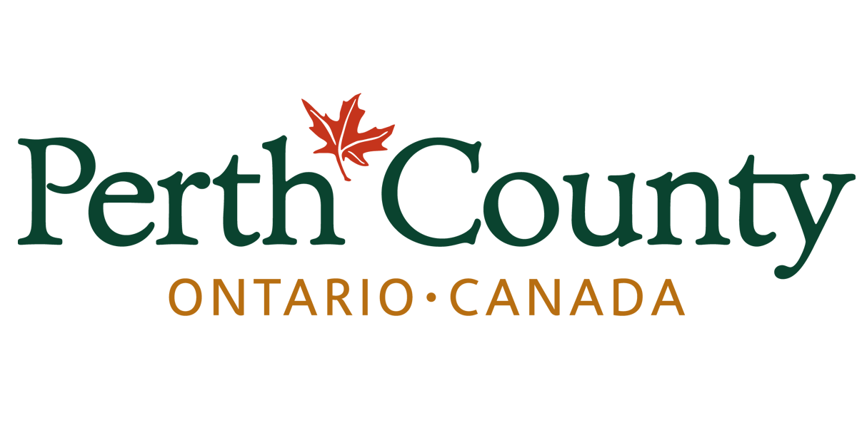 County of Perth