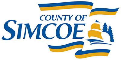 County of Simcoe