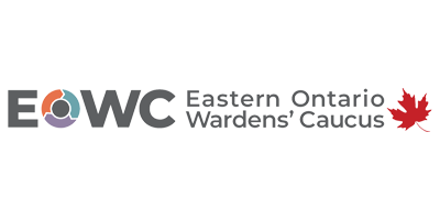 Eastern Ontario Wardens’ Caucus
