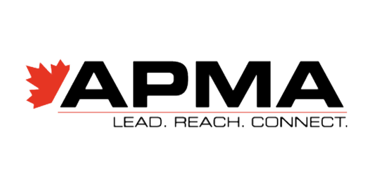 Automotive Parts Manufacturers’ Association