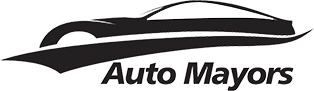 Auto Mayors
