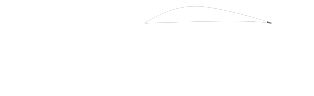 Auto Mayors