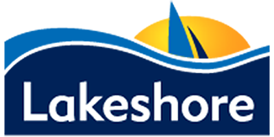 Municipality of Lakeshore