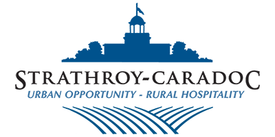 Municipality of Strathroy-Caradoc