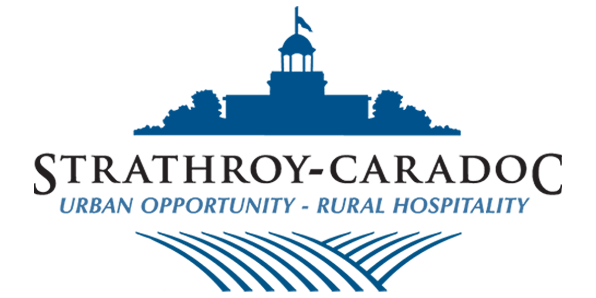 Municipality of Strathroy-Caradoc