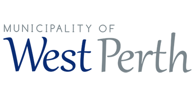 Municipality of West Perth