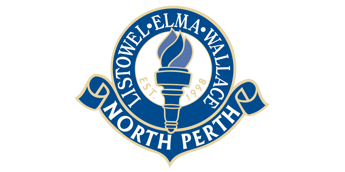 Municipality of North Perth