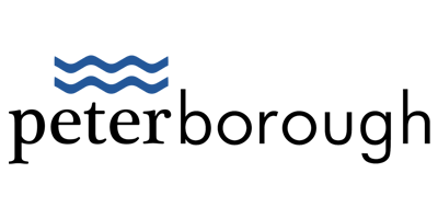 City of Peterborough