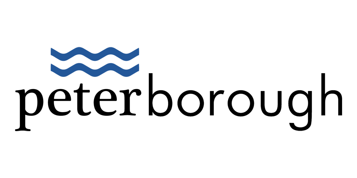 City of Peterborough