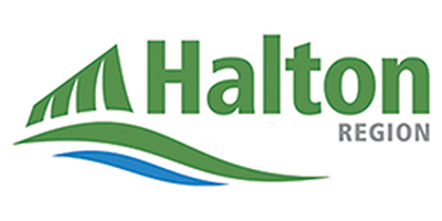 Regional Municipality of Halton