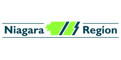 Regional Municipality of Niagara